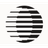 Index by Parallel Reviews & Ratings