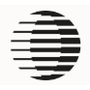 Index by Parallel Reviews & Ratings