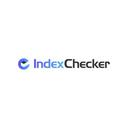 IndexChecker Reviews & Ratings