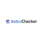 IndexChecker Reviews & Ratings