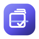 Indexaro Reviews & Ratings