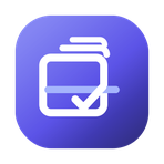 Indexaro Reviews & Ratings