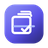 Indexaro Reviews & Ratings