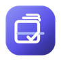 Indexaro Reviews & Ratings