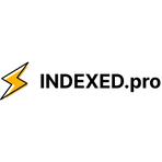 INDEXED.pro Reviews & Ratings