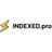 INDEXED.pro Reviews & Ratings