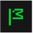 IndexedDB Reviews & Ratings