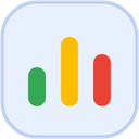 IndexLinks Reviews & Ratings