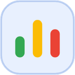 IndexLinks Reviews & Ratings