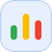 IndexLinks Reviews & Ratings