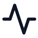 Indexly Reviews & Ratings