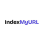 IndexMyURL Reviews & Ratings