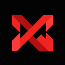 Indexxero Reviews & Ratings