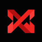 Indexxero Reviews & Ratings