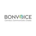 Bonvoice Reviews & Ratings