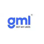 GetMyLikes Reviews & Ratings