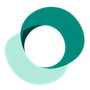 IndieCRM Reviews & Ratings