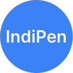 IndiPen Reviews & Ratings
