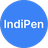 IndiPen Reviews & Ratings