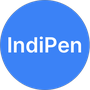 IndiPen Reviews & Ratings