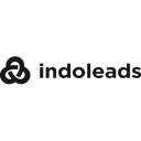 Indoleads AI Ads Reviews & Ratings