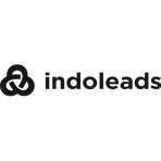 Indoleads AI Ads Reviews & Ratings