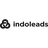 Indoleads AI Ads Reviews & Ratings