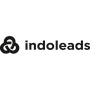 Indoleads AI Ads Reviews & Ratings