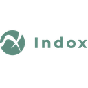 Indox CCMS Reviews & Ratings