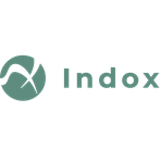 Indox CCMS Reviews & Ratings