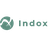 Indox CCMS Reviews & Ratings