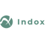 Indox CCMS Reviews & Ratings
