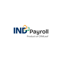 INDPayroll Reviews & Ratings