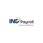 INDPayroll Reviews & Ratings