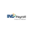 INDPayroll Reviews & Ratings