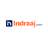 Indraaj Reviews & Ratings