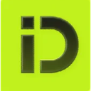 inDrive Reviews & Ratings