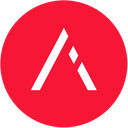 Atelic AI Reviews & Ratings