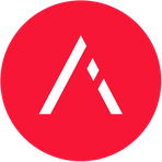 Atelic AI Reviews & Ratings