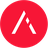 Atelic AI Reviews & Ratings