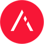 Atelic AI Reviews & Ratings