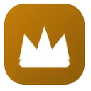 IndustryBossPro Reviews & Ratings