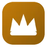 IndustryBossPro Reviews & Ratings