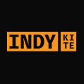 IndyKite Reviews & Ratings