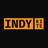 IndyKite Reviews & Ratings