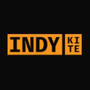 IndyKite Reviews & Ratings