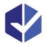 Infactory Reviews & Ratings