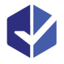 Infactory Reviews & Ratings
