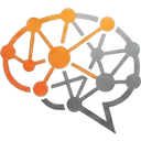 Infercall Reviews & Ratings