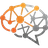 Infercall Reviews & Ratings